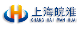 上海道勤塑化logo